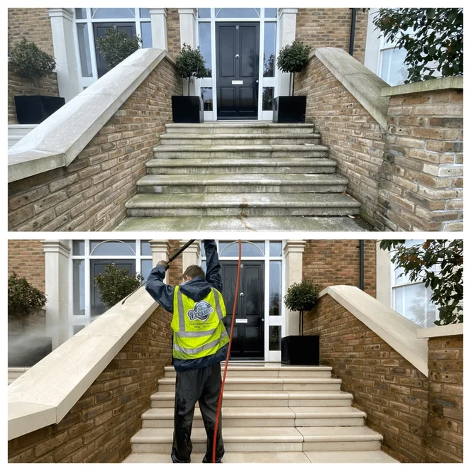 exterior-cleaning-project-entrance-steps.webp